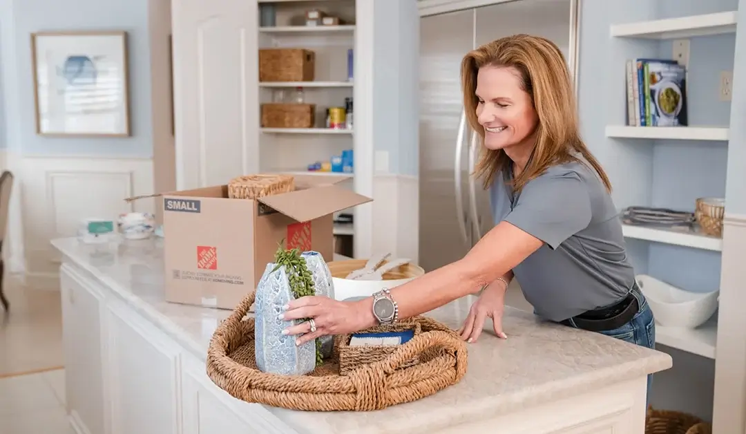 21 Home Organization Hacks You Can Easily Try Yourself