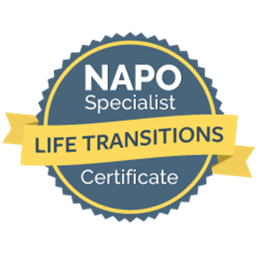 NAPO-Life-Transisions-Specialist-Logo