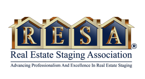 RESA Logo