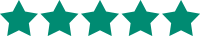 5-star-emerald 5 Stars Review