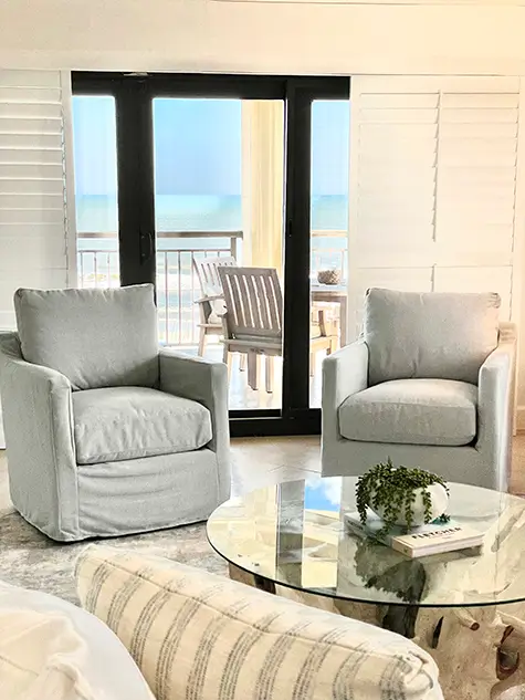 NEU-Spaces-Living-Redesign