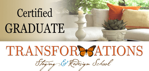 neu-spaces-transformations-logo Transformations Staging & Design School Certified Graduate Badge
