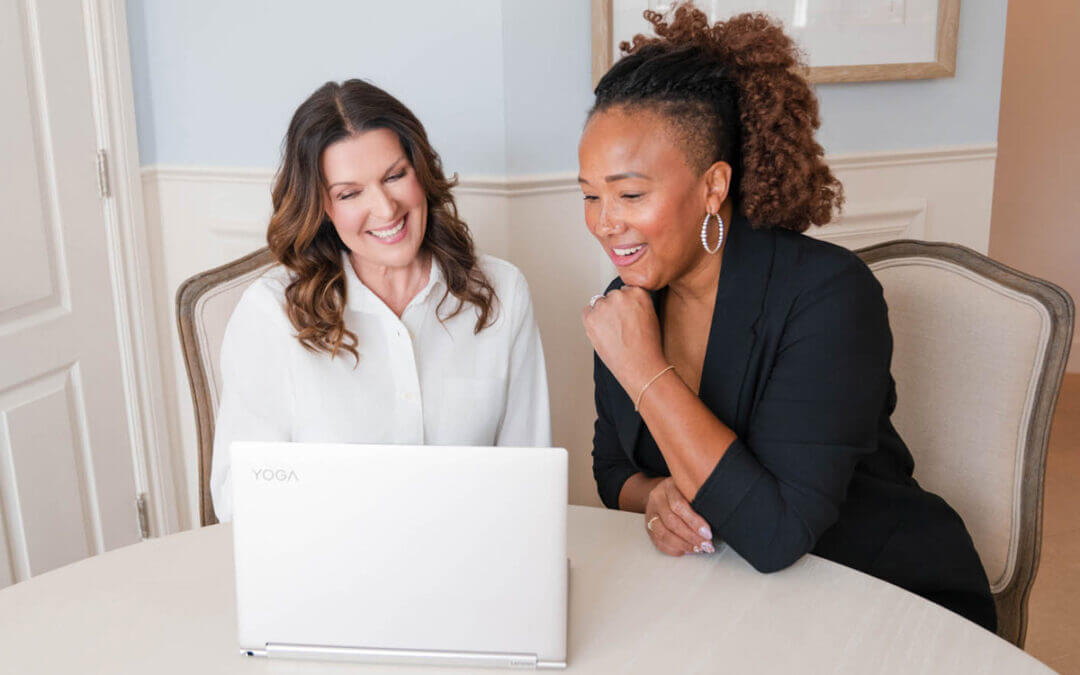 5 Signs It’s Time to Hire a Professional Organizer